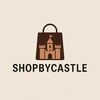 shopbycastle